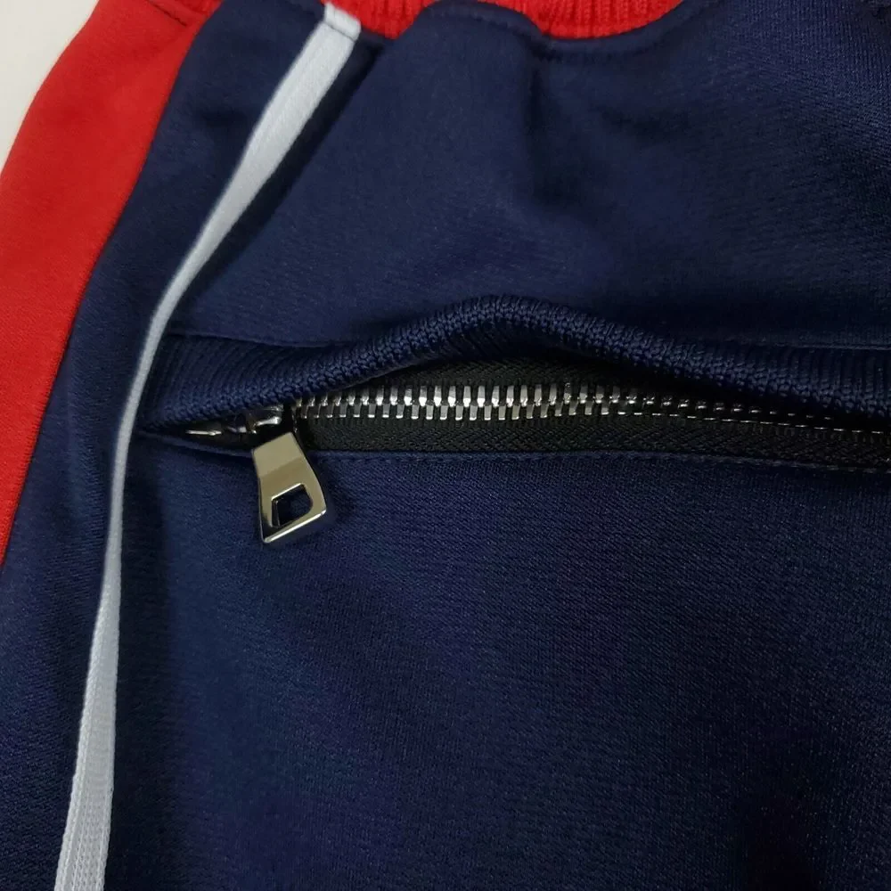 Just Don‎ Anaheim Angels Mitchell & Ness MLB S Small Jersey Shorts Navy Red New